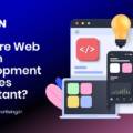 Breathtaking Web Design Development Services You Need Today